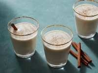 TOP RATED COCONUT RUM RECIPES