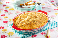 Best Mashed Potatoes Recipe - The Pioneer Woman image