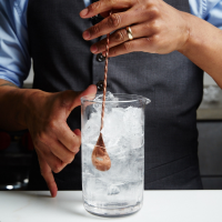 13 Easy Bourbon Cocktails – The Kitchen Community image