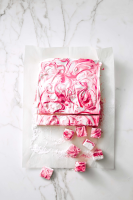 Best Homemade Marshmallows Recipe - How To Make Homem… image