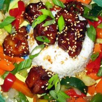 Chinese Style Sesame Sauce Recipe | Allrecipes image
