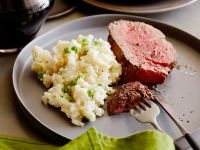 BEEF FILET IN OVEN RECIPES