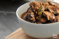 Chicken Adobo (Adobong Manok) Recipe | Pinoy Food Gu… image