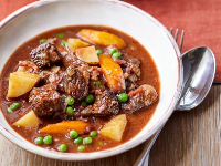 Ultimate Beef Stew Recipe | Ina Garten - Food Network image