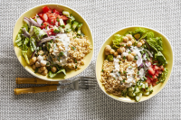 Fennel and orange salad | Jamie Oliver salad recipes image