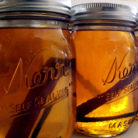 APPLE PIE MOONSHINE RECIPE WITH EVERCLEAR 190 RECIPES