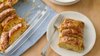 Jubilee recipes - BBC Good Food image