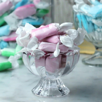 Saltwater Taffy Recipe by Tasty - Food videos and recipes image