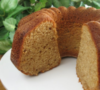 Amish Friendship Bread and Starter Recipe - Food.com image