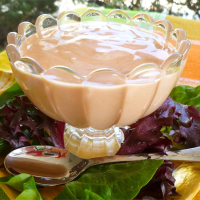 Russian Salad Dressing Recipe | Allrecipes image