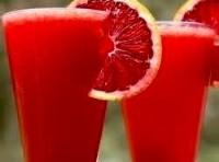 Red Punch - Just A Pinch Recipes image