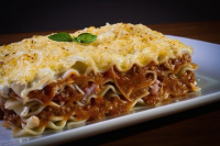 26 Classic Italian Recipes – The Kitchen Community image
