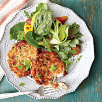 HOW LONG TO COOK FRESH CRAB CAKES RECIPES