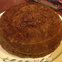 Easy Microwave Chocolate Cake Recipe | Allrecipes image