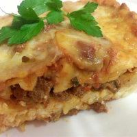 Easy Lasagna I Recipe | Allrecipes image