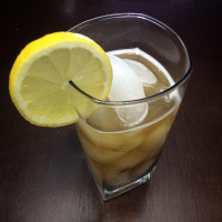 The REAL Long Island Iced Tea Recipe | Allrecipes image