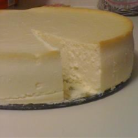 Eric's Best New York Style Cheesecake Recipe | Allrecipes image
