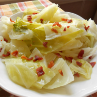 Irish Heritage Cabbage Recipe | Allrecipes image