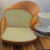 Portuguese Sweet Bread I Recipe | Allrecipes image