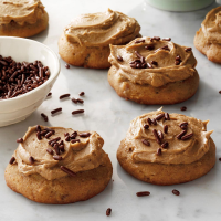 Root Beer Cookies Recipe: How to Make It - Taste of Home image