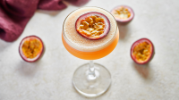 Vermouth cocktail recipes | BBC Good Food image