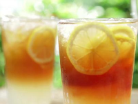 WHAT TO MIX LONG ISLAND ICED TEA WITH RECIPES