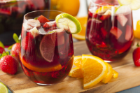 11 Tantalizing Triple Sec Cocktails – The Kitchen Commu… image