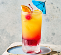 How to Make the Best Mimosa - Inspired Taste image