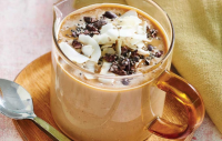 Top Secret Recipes | General Foods International Coffees image