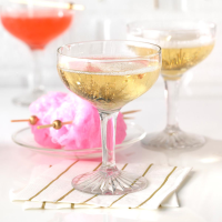 MARTINI WITH SIMPLE SYRUP RECIPES