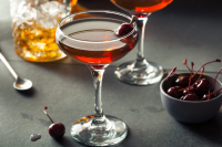 12 Classy Vermouth Cocktails – The Kitchen Community image