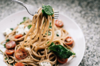 Wine with Pasta: 7 Great Wines To Serve with all Types of ... image