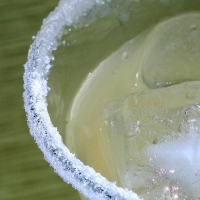 20 Easy Vodka Drinks to Add to Your Vodkabulary | Yummly image