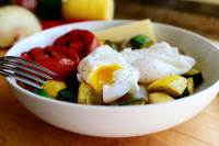 Carb Buster Breakfast - The Pioneer Woman – Recipes ... image