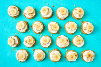 Best Banana Pudding Cookie Recipe - How to Make Banana ... image