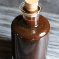 DOES WORCESTERSHIRE SAUCE HAVE ALCOHOL RECIPES