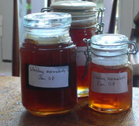 Whiskey marmalade recipe | BBC Good Food image