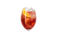WHAT ARE OLD FASHIONED DRINKS RECIPES