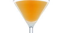 13 Easy Bourbon Cocktails – The Kitchen Community image