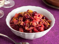 Cranberry Fruit Conserve Recipe | Ina Garten | Food Net… image