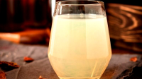 5 Wild Moonshine Mash Recipes You ... - Advanced Mixology image