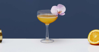 How to Make a Paradise Cocktail - Thrillist image