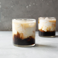 White Russian Recipe: How to Make It - Taste of Home image