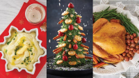33 recetas para una Navidad llena de magia y sabor image