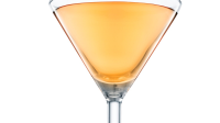 Ruby Apricot Martini Rezept | Absolut Drinks image
