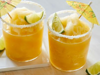MANGO PUNCH WITH ALCOHOL RECIPES