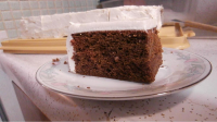 Momma's Red Velvet Cake 1960's | Just A Pinch Recipes image