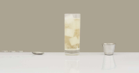Japanese Highball Recipe: How to Make a ... - Thrillist image