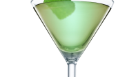 Tequila Mockingbird Recipe - Absolut Drinks image