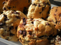 Best Ever (And Most Versatile) Muffins! Recipe - Food.com image